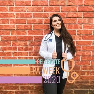 Meet your Posher, Mariah